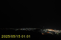 Img20250515_010130.jpg