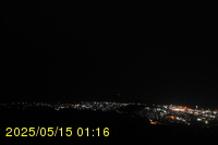 Img20250515_011630.jpg