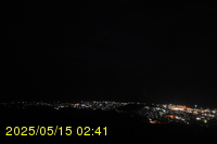 Img20250515_024130.jpg