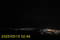 Img20250515_024630.jpg