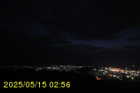 Img20250515_025630.jpg