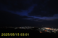 Img20250515_030130.jpg