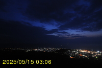 Img20250515_030630.jpg