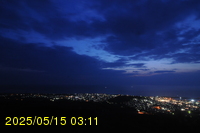 Img20250515_031130.jpg