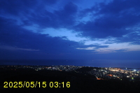 Img20250515_031630.jpg