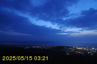 Img20250515_032130.jpg