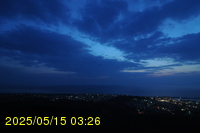 Img20250515_032630.jpg