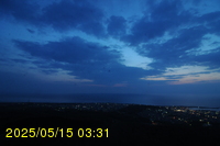 Img20250515_033130.jpg