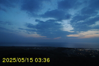 Img20250515_033630.jpg