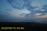 Img20250515_034630.jpg