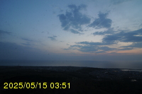 Img20250515_035130.jpg