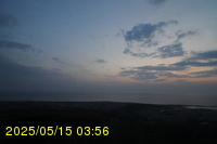 Img20250515_035630.jpg