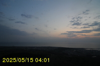 Img20250515_040130.jpg