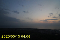 Img20250515_040630.jpg