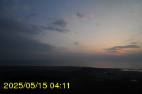 Img20250515_041130.jpg