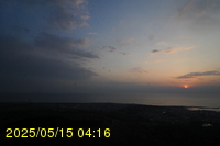 Img20250515_041630.jpg