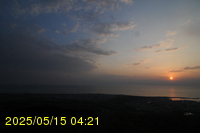 Img20250515_042130.jpg
