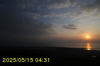 Img20250515_043130.jpg