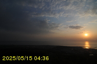 Img20250515_043630.jpg
