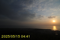 Img20250515_044130.jpg