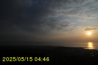 Img20250515_044630.jpg