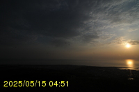 Img20250515_045130.jpg