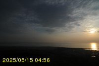 Img20250515_045630.jpg