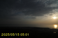 Img20250515_050130.jpg