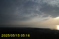 Img20250515_051630.jpg