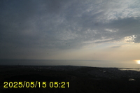 Img20250515_052130.jpg