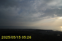 Img20250515_052630.jpg
