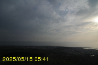 Img20250515_054130.jpg