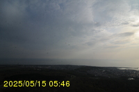 Img20250515_054630.jpg