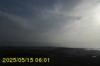 Img20250515_060130.jpg