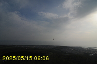 Img20250515_060630.jpg