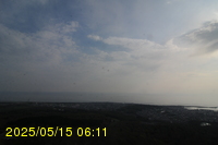Img20250515_061130.jpg