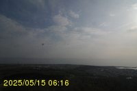 Img20250515_061630.jpg