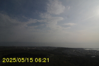 Img20250515_062131.jpg