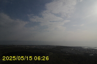 Img20250515_062631.jpg
