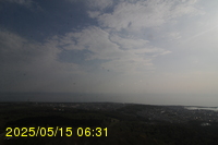 Img20250515_063130.jpg