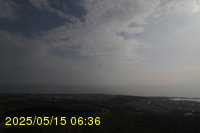 Img20250515_063631.jpg