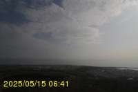 Img20250515_064131.jpg