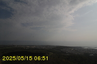 Img20250515_065131.jpg