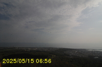 Img20250515_065631.jpg