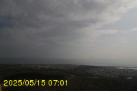 Img20250515_070131.jpg