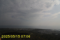 Img20250515_070631.jpg