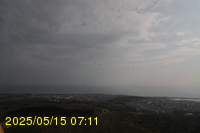 Img20250515_071131.jpg