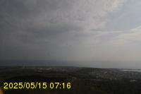 Img20250515_071631.jpg