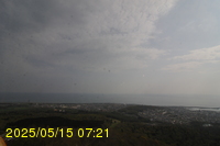 Img20250515_072131.jpg
