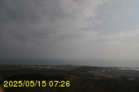Img20250515_072631.jpg